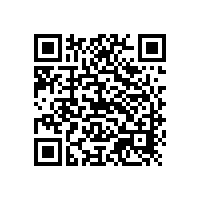 銀箭鋁銀漿的產(chǎn)品為什么這么穩(wěn)定