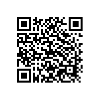 銀箭鋁銀漿的江浙情緣