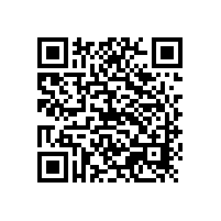 銀箭鋁銀漿大客戶佐敦涂料牽手三一重工