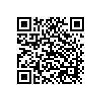 銀箭鋁銀漿等鋁顏料在玻璃纖維領域的幾種典型應用