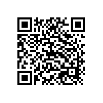 銀箭鋁銀漿大量應用在重防腐涂料中量大優惠啦！