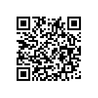 銀箭鋁銀漿帶您了解多方面的油墨用產(chǎn)品