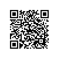 銀箭鋁銀漿對你情比朱莉皮特，堅固無比