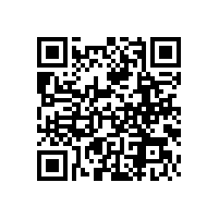 銀箭鋁銀漿帶您一起了解薄膜、煙包油墨用鋁銀漿