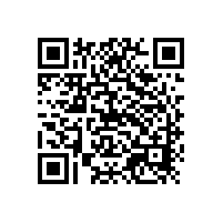 銀箭鋁銀漿對首艘國產航母進入刷漆階段滿滿的自豪之情