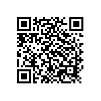 銀箭鋁銀漿：打造防鍍鉻效果的優質之選