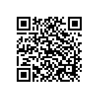 銀箭鋁銀漿的新研發方向