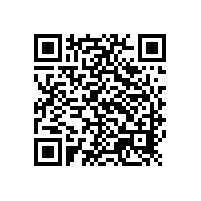 銀箭鋁銀漿：防腐領(lǐng)域的“金屬衛(wèi)士”