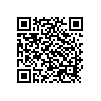 銀箭鋁銀漿：賦能電子產品油墨的創新引擎