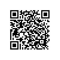 銀箭鋁銀漿賦能環(huán)保油墨：以技術(shù)創(chuàng)新驅(qū)動(dòng)綠色印刷未來(lái)