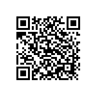 銀箭鋁銀漿分享：聚乙烯注塑成型要點