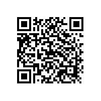 銀箭鋁銀漿分享噴漆或浸涂對基材的毛刺判定方法