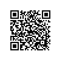 銀箭鋁銀漿分享溶劑型涂料的發展改良前景