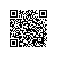 銀箭鋁銀漿分享：水性銀粉漆的生產(chǎn)要點