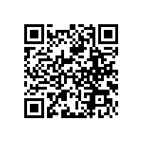 銀箭鋁銀漿分享涂料沉淀與結塊現象，知原因找方法