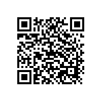 銀箭鋁銀漿給您一點(diǎn)小提示，水性工業(yè)漆如何正確選擇樹脂