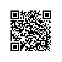 銀漿鋁銀漿給汽車漆行業帶來福音