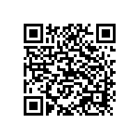 銀箭鋁銀漿給汽車添加一件保護衣