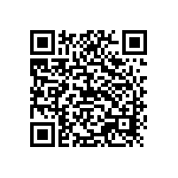 銀箭鋁銀漿告訴你180天保質(zhì)期早餐杯的秘密