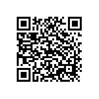 銀箭鋁銀漿精益制造內(nèi)部管理再上新臺(tái)階