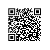 銀箭鋁銀漿：高性能顏料引領行業創新風潮