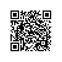 銀箭鋁銀漿：工業(yè)漆中金屬的“抗腐密友”