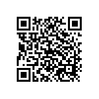 銀箭鋁銀漿會被取代嗎？