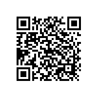 銀箭鋁銀漿和您一起學習氟碳漆的優質耐候性研究