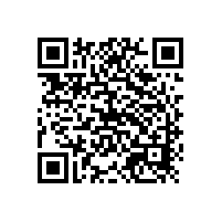 銀箭鋁銀漿歡迎優(yōu)質(zhì)經(jīng)銷商洽談合作