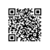 銀箭鋁銀漿合作伙伴-廣東雅圖