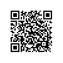 銀箭鋁銀漿合作伙伴-KCC金剛高麗化學