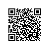 銀箭鋁銀漿合作伙伴-立邦涂料