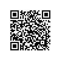 銀箭鋁銀漿合作伙伴-佐敦涂料