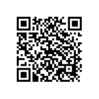 銀箭鋁銀漿合作品牌“魚童漆”取得驕人成就！