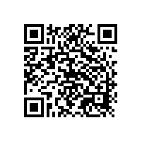 銀箭鋁銀漿卷材涂料涂裝特點