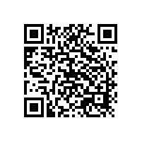 銀箭鋁銀漿經典刮板細度測定