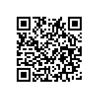 銀箭鋁銀漿講的是誠信，做的是品質