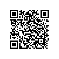 銀箭鋁銀漿經(jīng)典色相粒徑測(cè)定