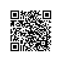 銀箭鋁銀漿教您區分漂浮與非浮產品