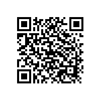 銀箭鋁銀漿教您溶劑選擇與存儲(chǔ)小知識(shí)