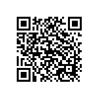 銀箭鋁銀漿假期歸來---調整狀態繼續努力