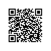 銀箭鋁銀漿：解鎖工藝品背后的金屬秘語