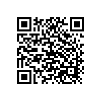 銀箭鋁銀漿客戶—阿克蘇諾貝爾增加防護船舶涂料產量