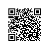 銀箭鋁銀漿客戶——關(guān)西涂料提高在中國(guó)的生產(chǎn)能力