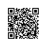 銀箭鋁銀漿看涂料行業并購現象，堅定自己的方向和信心