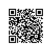 銀箭鋁銀漿科學高效穩定管理運轉，客戶安心放心