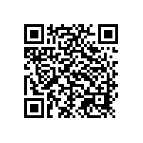 銀箭鋁銀漿：輪轂漆的未來引領者