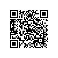 銀箭鋁銀漿鋁銀粉獲濟(jì)南市著名商標(biāo)