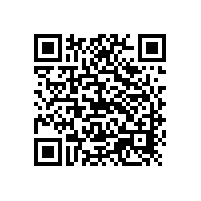 銀箭鋁銀漿陪您參觀世界級涂展，了解未來新發展！