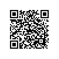 銀箭鋁銀漿陪您走走鋁銀漿的發(fā)展歷程及應(yīng)用